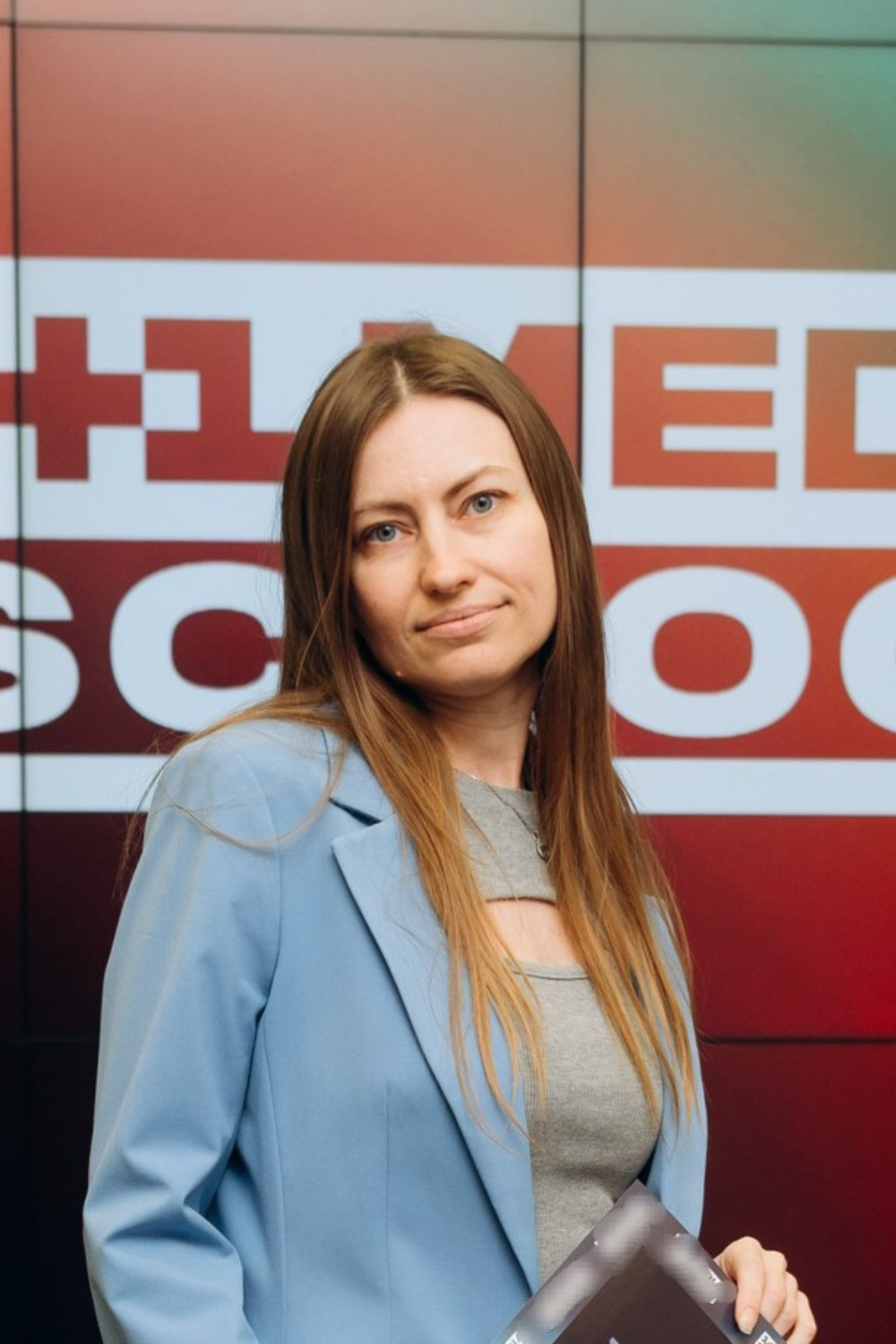 оксана запорожец